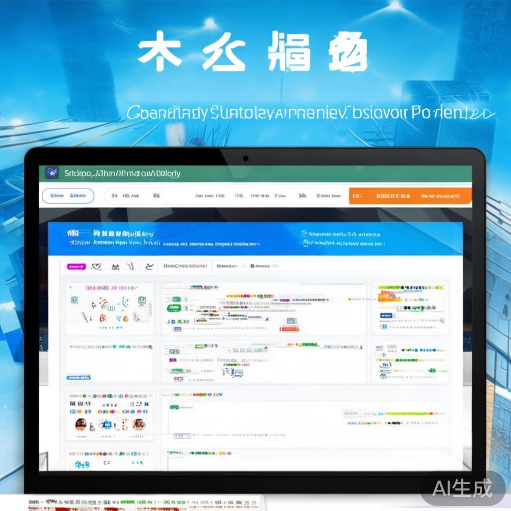 长宁市补贴申请网站,一站式便民服务平台,补贴申领全攻略 - 快讯网 - 分享生活资讯热点话题综合门户网www.yunbaotong.com