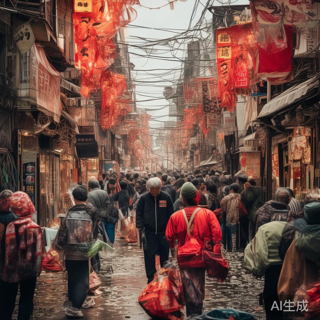 建材销售如何快速获客?这5招让你业绩暴涨! - 快讯网 - 分享生活资讯热点话题综合门户网www.yunbaotong.com