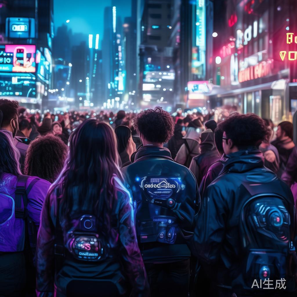 一、酷豆积分领取的必要性 - 快讯网 - 分享生活资讯热点话题综合门户网www.yunbaotong.com