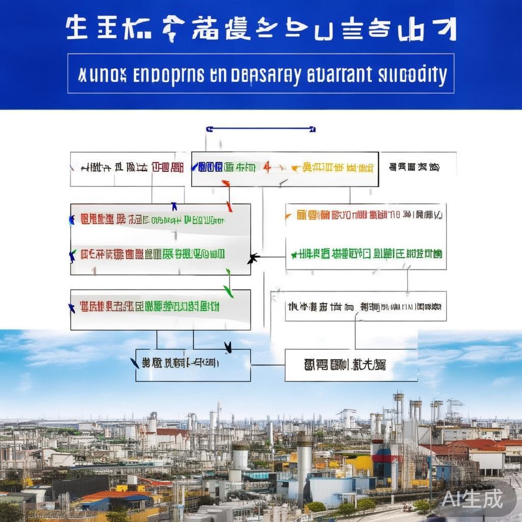 湖北企业开工补贴申请全攻略,政策解读、流程指引与注意事项 - 快讯网 - 分享生活资讯热点话题综合门户网www.yunbaotong.com