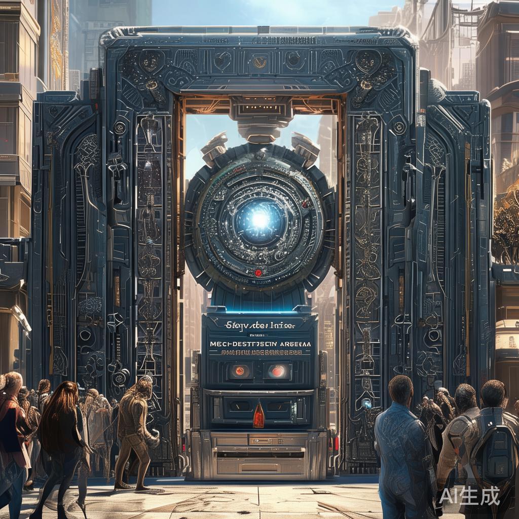 机甲斗兽场钥匙怎么领取? - 快讯网 - 分享生活资讯热点话题综合门户网www.yunbaotong.com