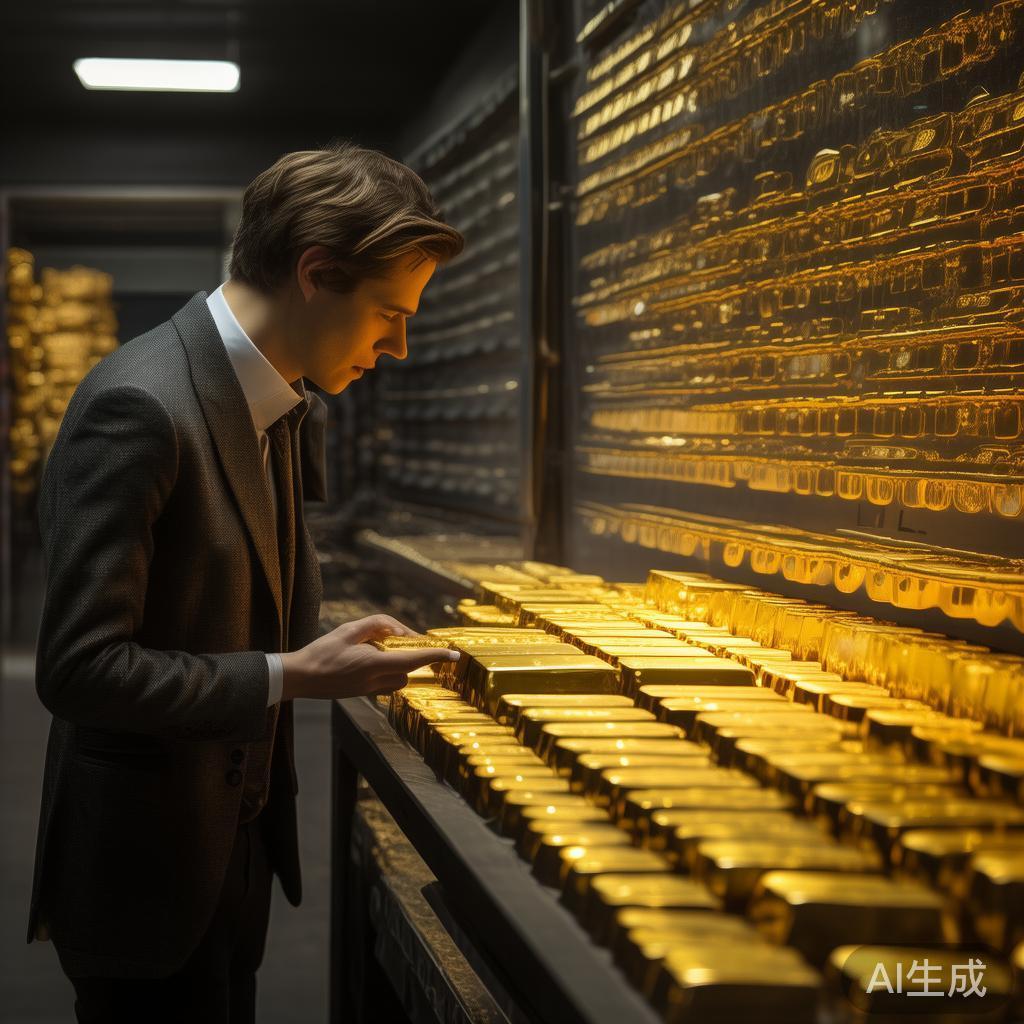 探索金条,明天怎么领取? - 快讯网 - 分享生活资讯热点话题综合门户网www.yunbaotong.com