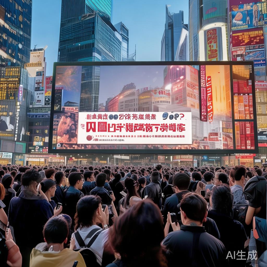 头条抽奖怎么领取金币？ - 快讯网 - 分享生活资讯热点话题综合门户网www.yunbaotong.com
