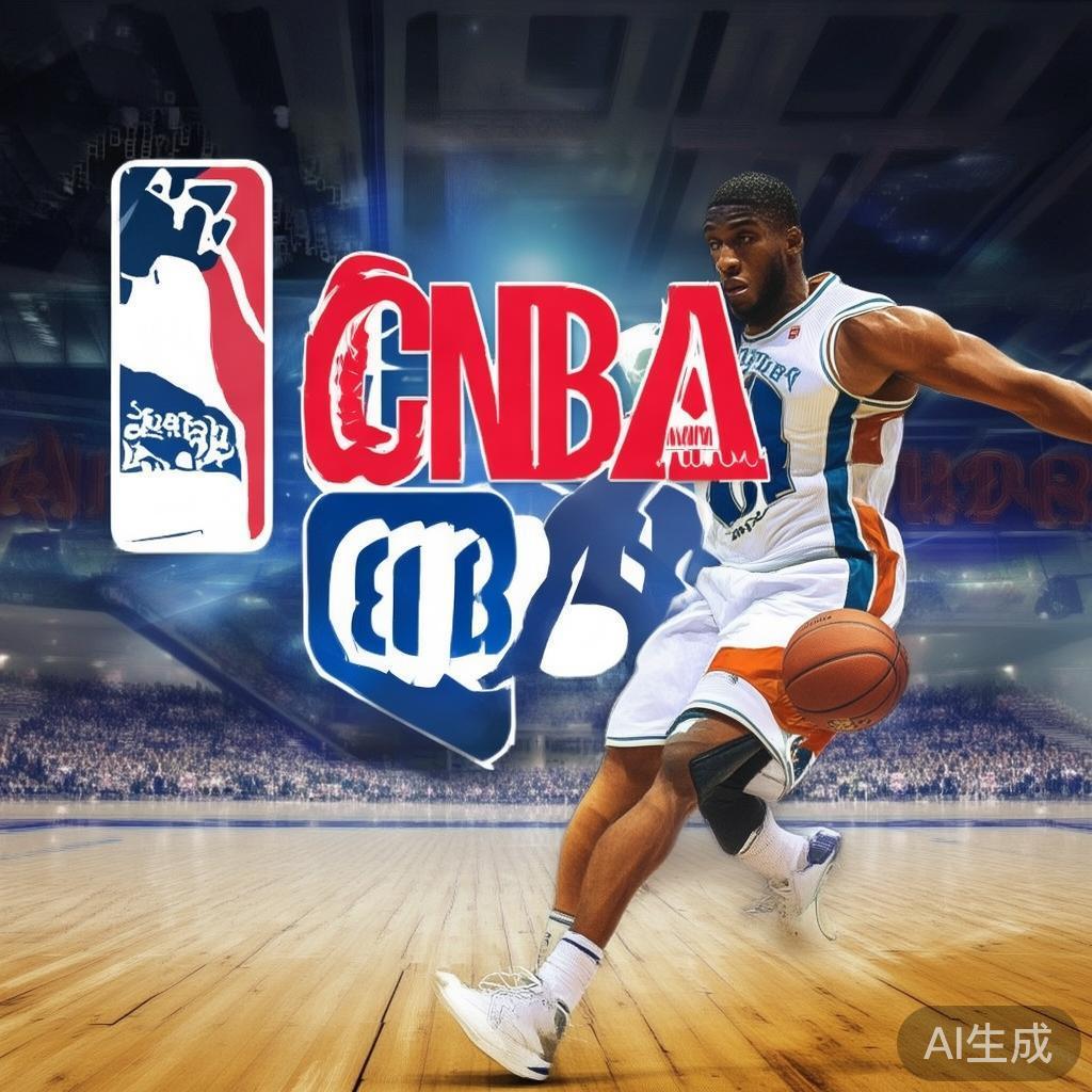 NBA生涯模式，如何在 buildup中成功进入CBA - 快讯网 - 分享生活资讯热点话题综合门户网www.yunbaotong.com
