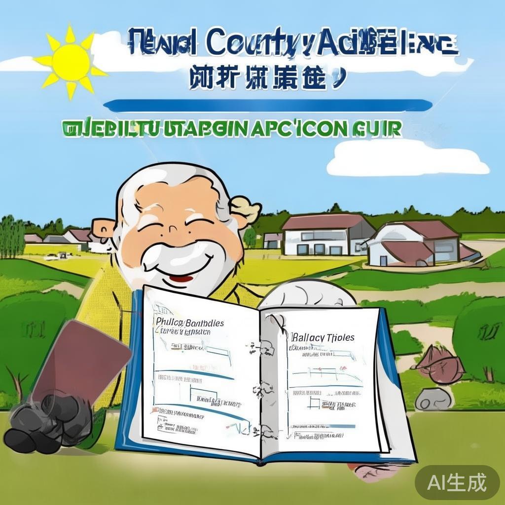 房县农机购机补贴申请指南,政策解读、流程详解与实用攻略 - 快讯网 - 分享生活资讯热点话题综合门户网www.yunbaotong.com