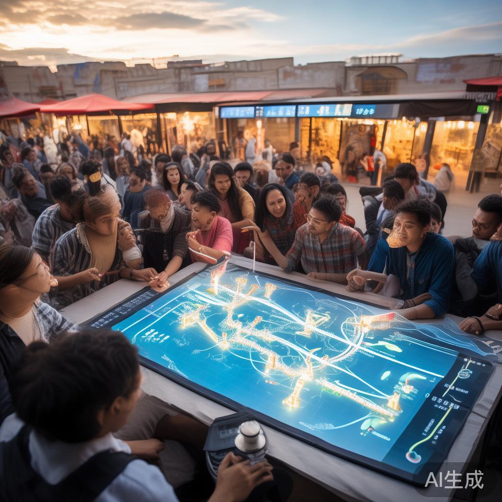 揭秘宁夏引流获客的赚钱之道,低成本高回报的实战指南! - 快讯网 - 分享生活资讯热点话题综合门户网www.yunbaotong.com