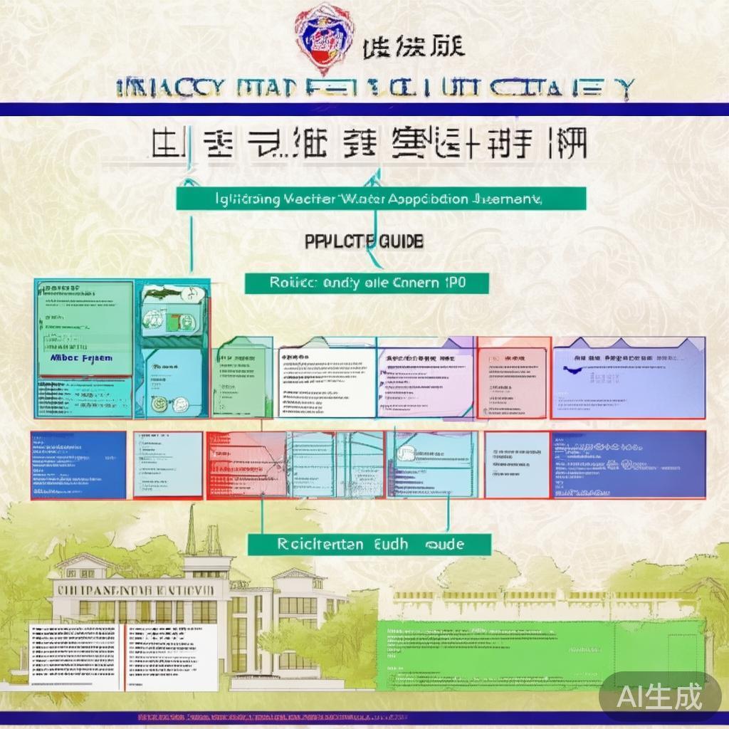 钱江水利补贴申请全攻略,从政策解读到实操指南 - 快讯网 - 分享生活资讯热点话题综合门户网www.yunbaotong.com