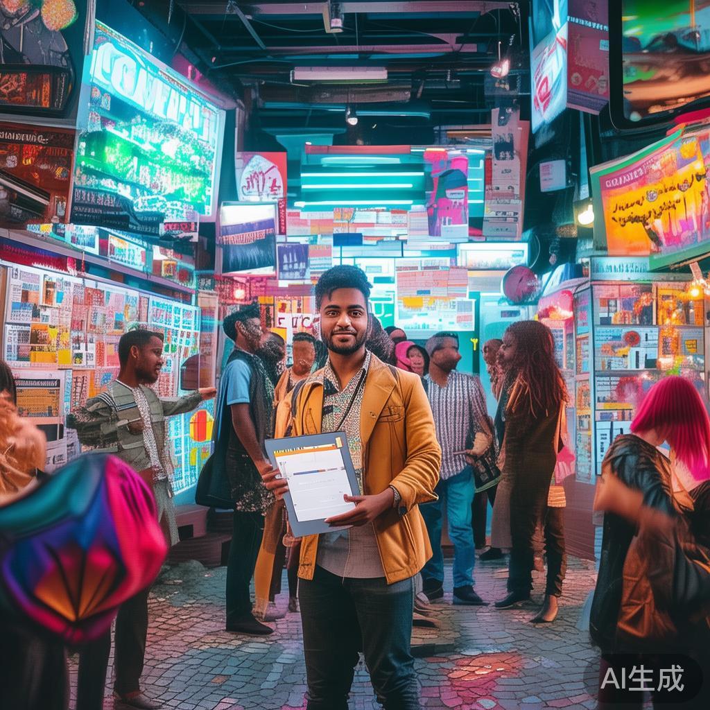 服饰获客推广收费模式全解析，低成本高回报的推广策略！ - 快讯网 - 分享生活资讯热点话题综合门户网www.yunbaotong.com