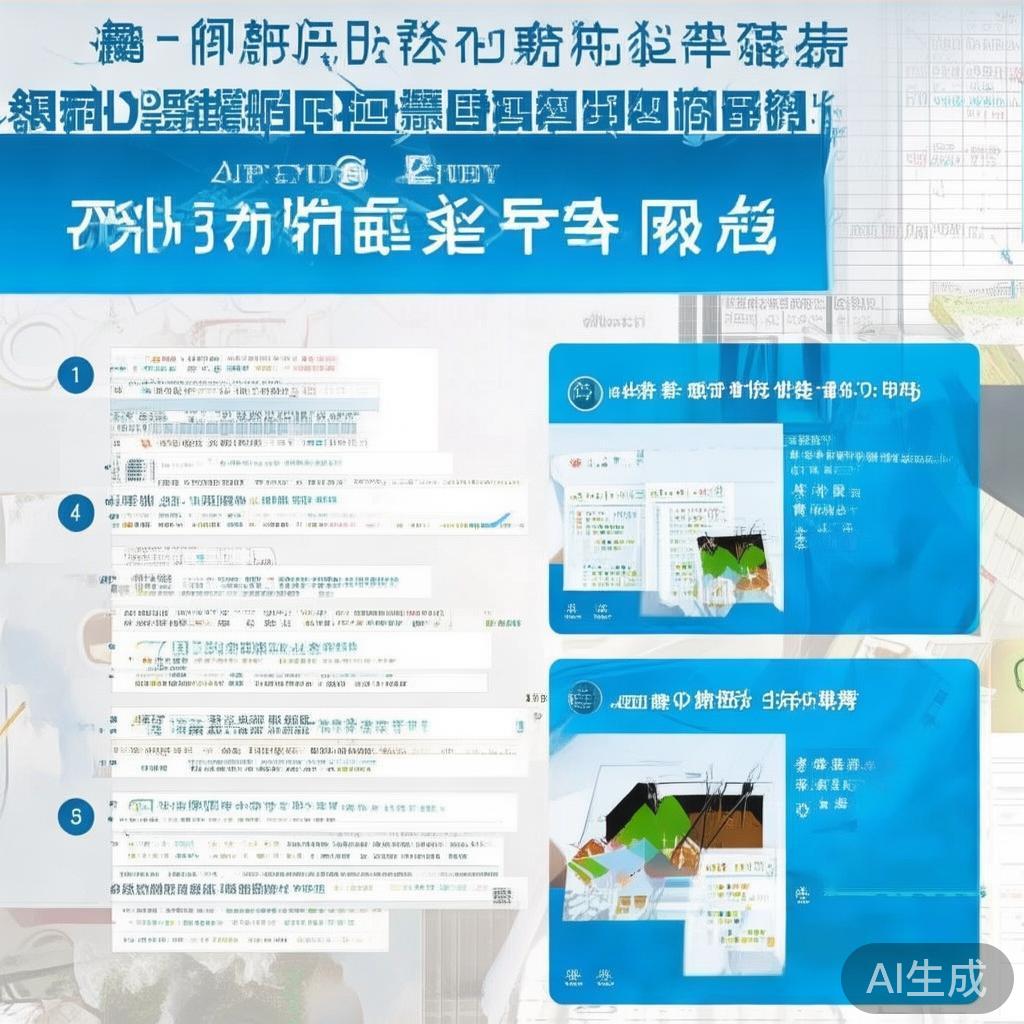 绥中创业补贴申请全攻略,官方电话、流程与注意事项 - 快讯网 - 分享生活资讯热点话题综合门户网www.yunbaotong.com
