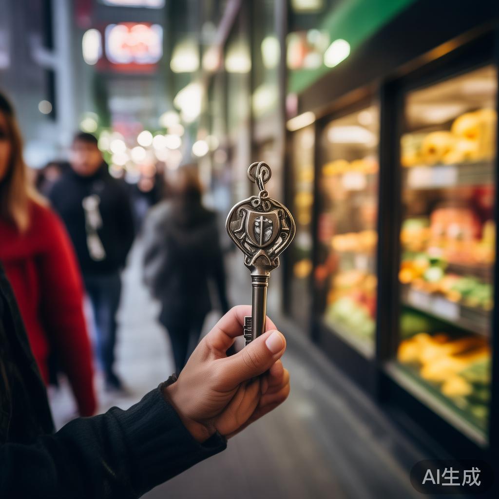 领取失业保险,保障你的生活必需品 - 快讯网 - 分享生活资讯热点话题综合门户网www.yunbaotong.com