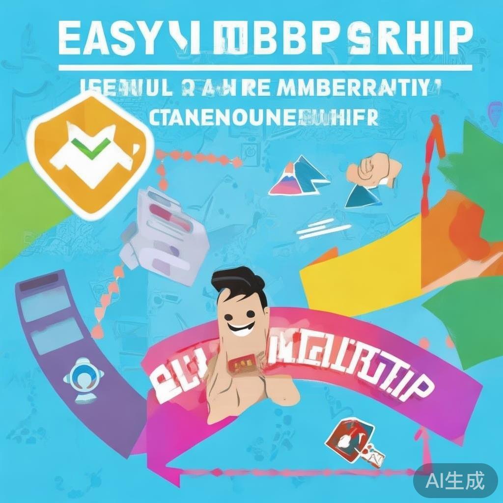 爱起查如何领取会员?简单步骤,轻松拥有会员 - 快讯网 - 分享生活资讯热点话题综合门户网www.yunbaotong.com