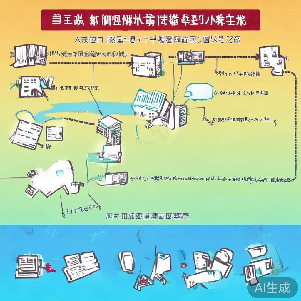 临安粮食种植补贴申请全攻略,从政策到流程,一文读懂 - 快讯网 - 分享生活资讯热点话题综合门户网www.yunbaotong.com