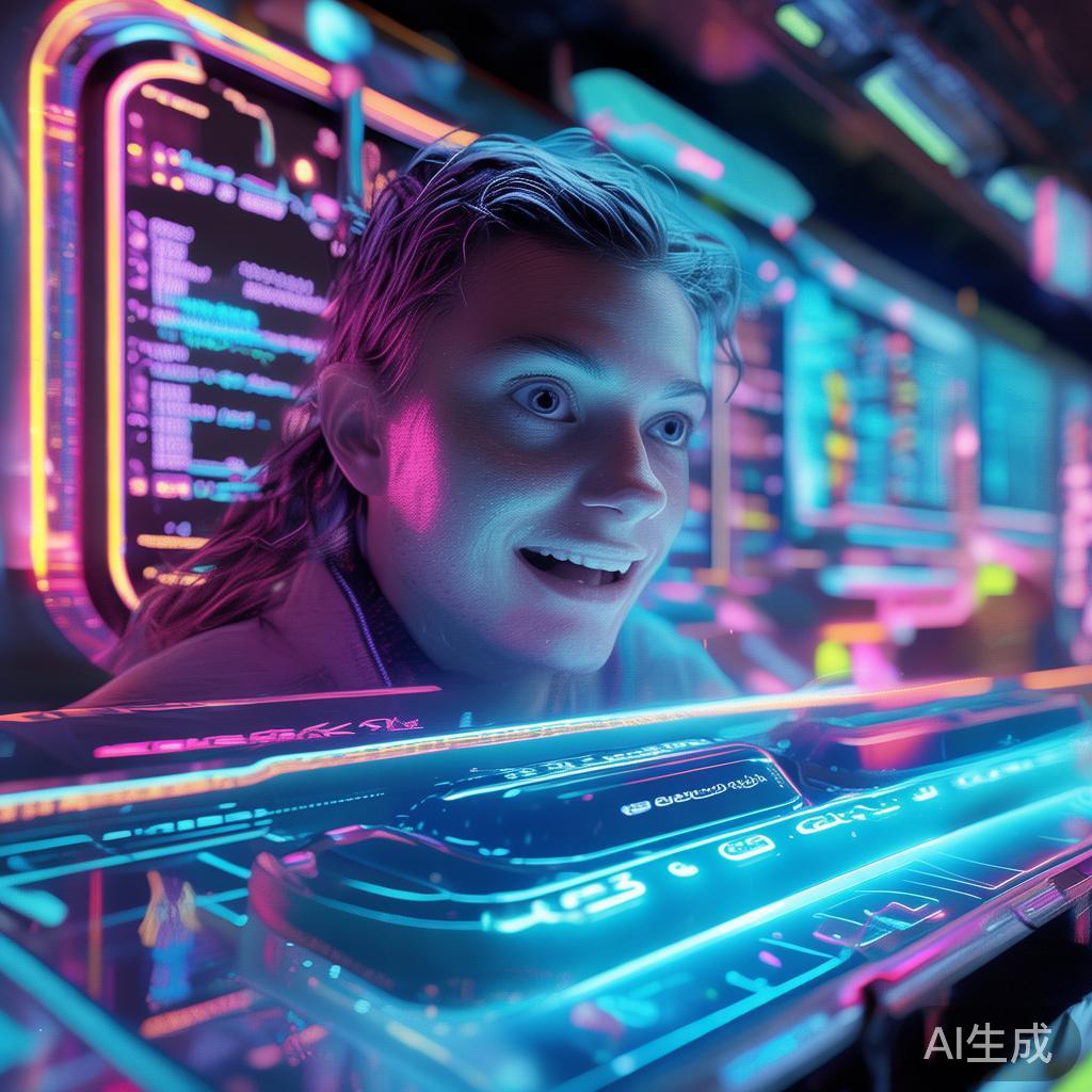 开启你的加密货币之旅,如何领取BZZ测试币 - 快讯网 - 分享生活资讯热点话题综合门户网www.yunbaotong.com