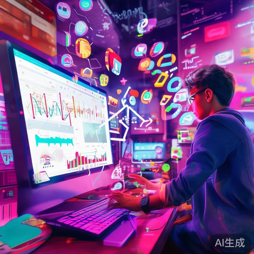 抖加商家如何精准获客?这5步操作让你的抖音流量暴涨! - 快讯网 - 分享生活资讯热点话题综合门户网www.yunbaotong.com