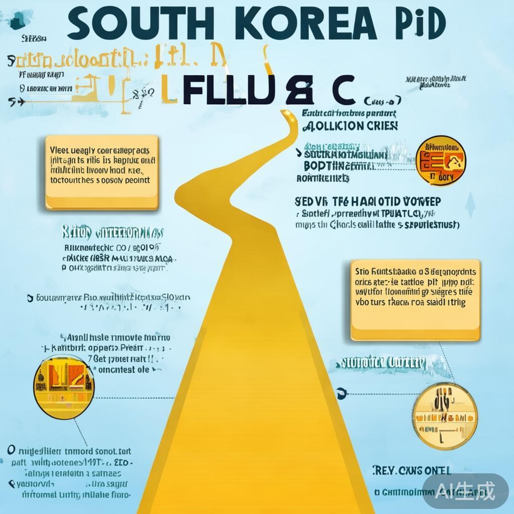 韩国博士学费补贴全攻略,申请条件、流程与注意事项 - 快讯网 - 分享生活资讯热点话题综合门户网www.yunbaotong.com