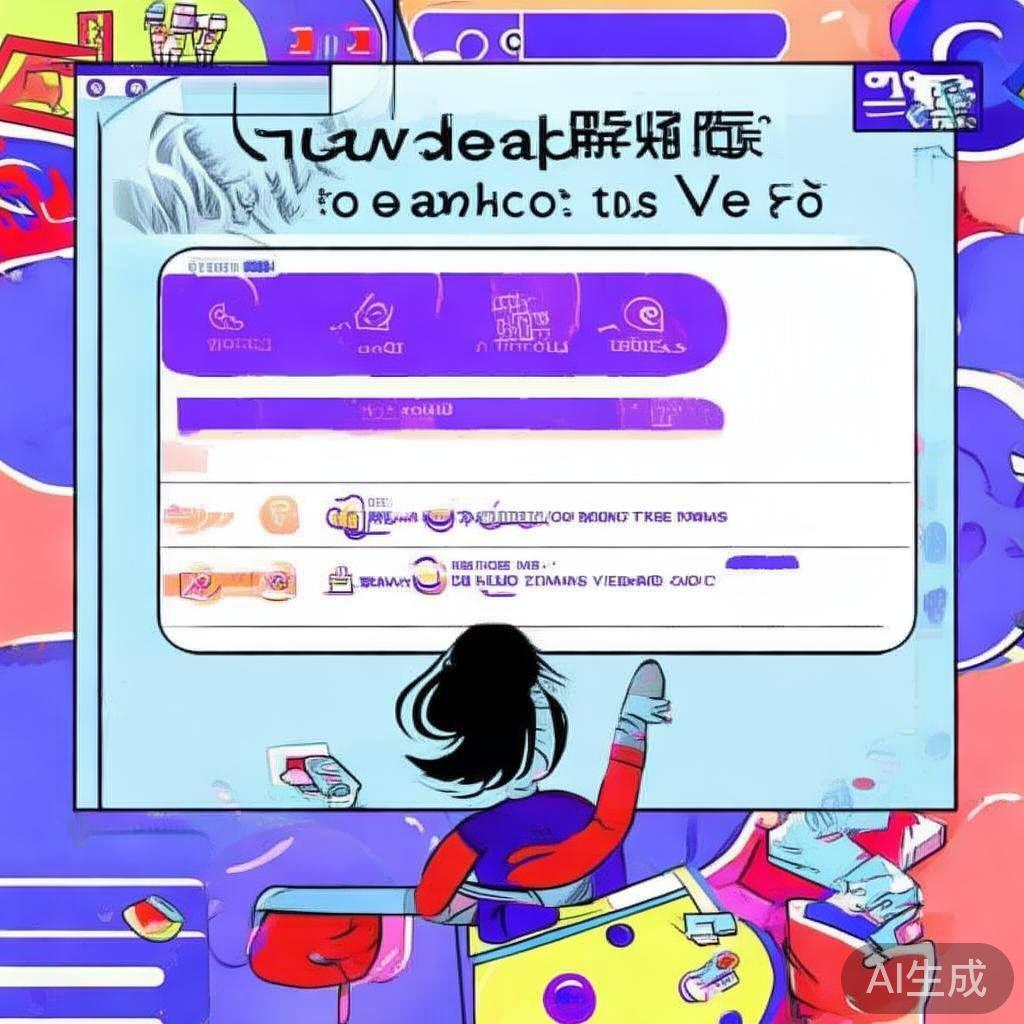 如何在微信上领取阿迪达斯账号? - 快讯网 - 分享生活资讯热点话题综合门户网www.yunbaotong.com