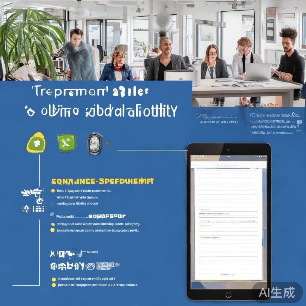 公司无纸化办公补贴申请指南,流程、标准与注意事项 - 快讯网 - 分享生活资讯热点话题综合门户网www.yunbaotong.com