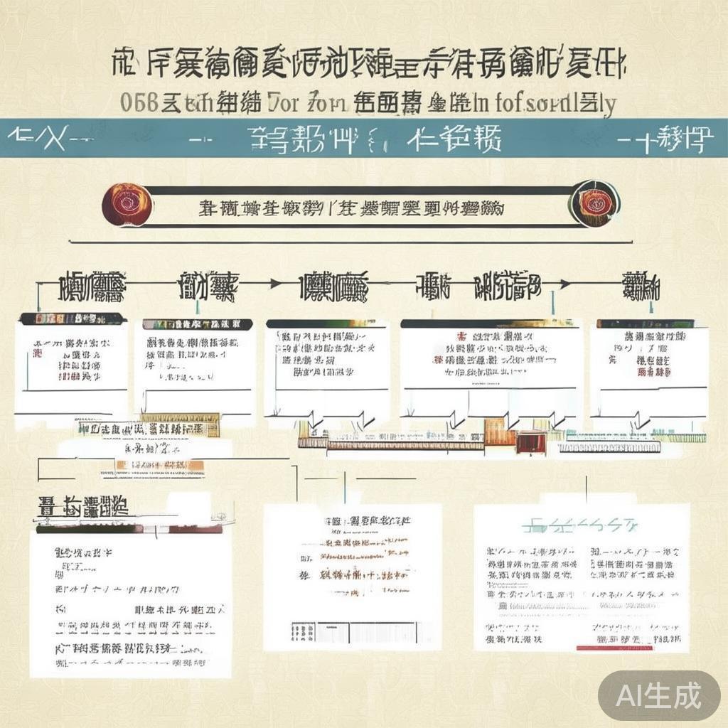 广州卤水补贴申请指南，条件、流程与注意事项全解析 - 快讯网 - 分享生活资讯热点话题综合门户网www.yunbaotong.com