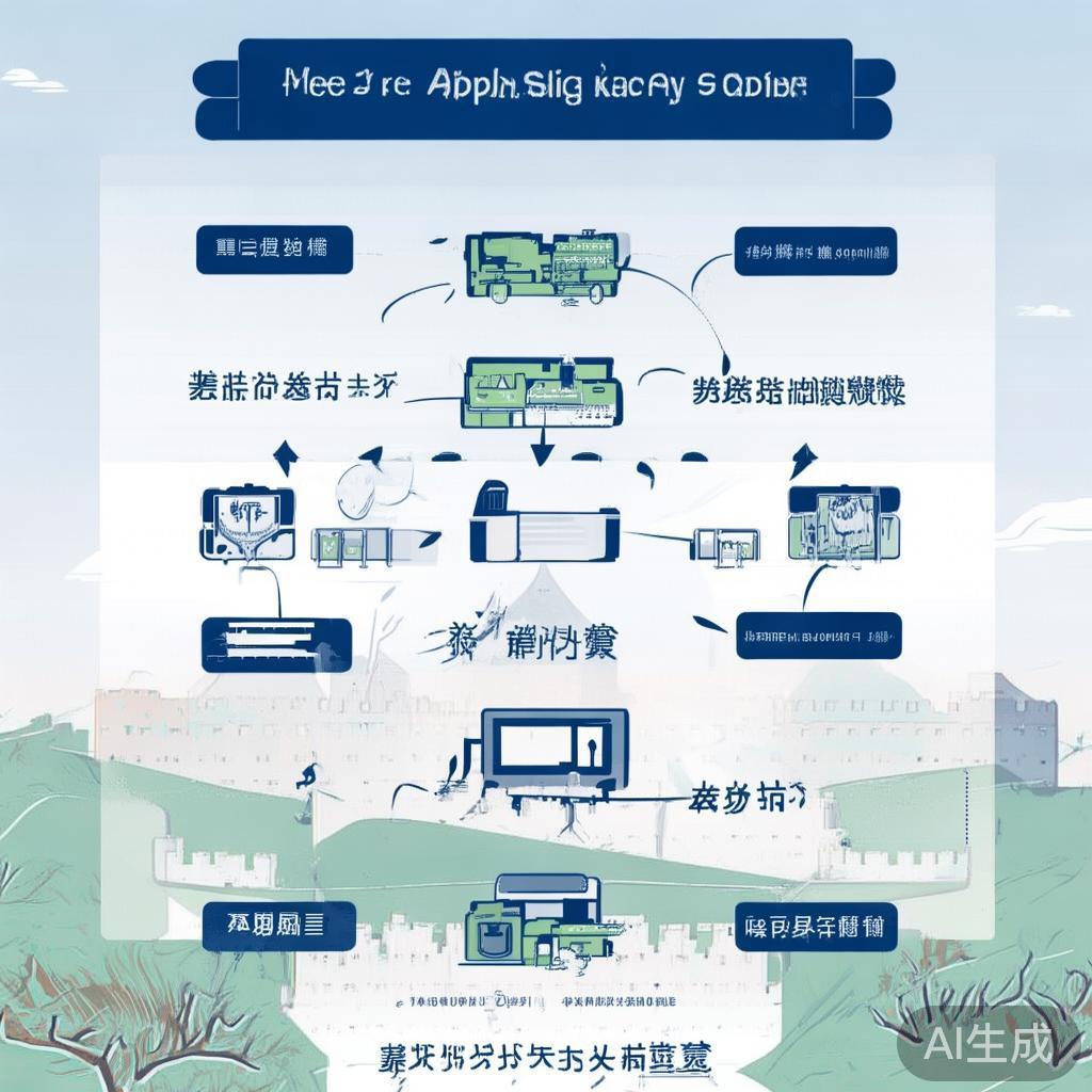 嘉峪关技能补贴申请全攻略,条件、流程、材料一文读懂 - 快讯网 - 分享生活资讯热点话题综合门户网www.yunbaotong.com