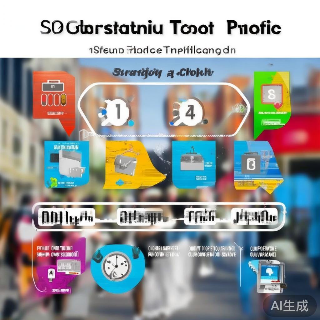 大众点评获客全攻略,从店铺页面到用户转化,一步步提升你的客流量! - 快讯网 - 分享生活资讯热点话题综合门户网www.yunbaotong.com