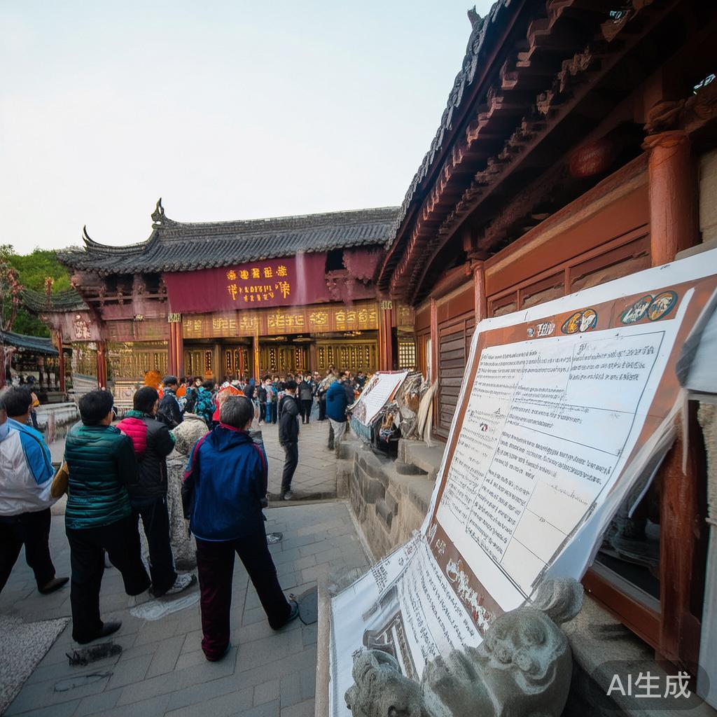 江阴领取卷,步骤与注意事项 - 快讯网 - 分享生活资讯热点话题综合门户网www.yunbaotong.com