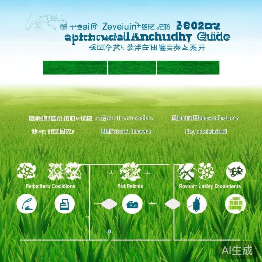 2024年浙江农机补贴全攻略,申请条件、流程、材料及注意事项 - 快讯网 - 分享生活资讯热点话题综合门户网www.yunbaotong.com