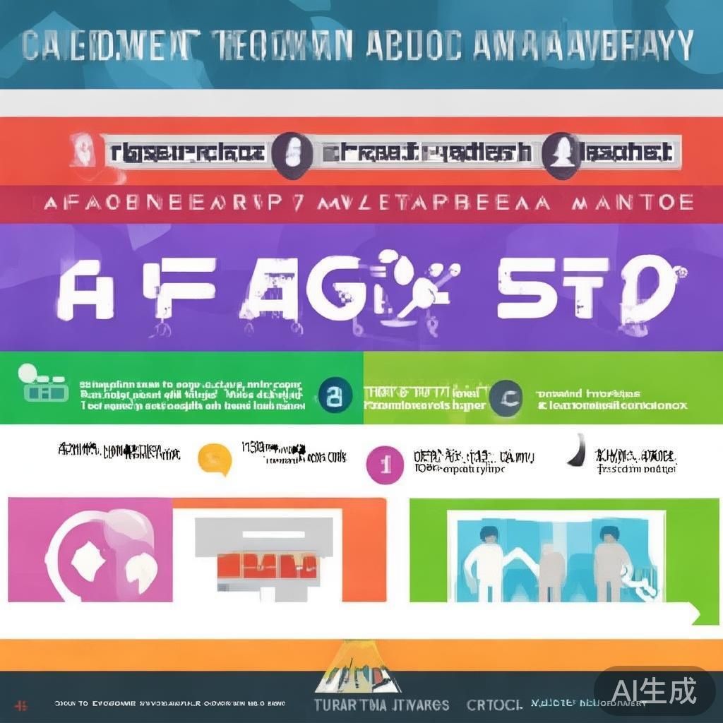 推广获客规格怎么写?一份超实用指南,让你的获客方案脱颖而出! - 快讯网 - 分享生活资讯热点话题综合门户网www.yunbaotong.com
