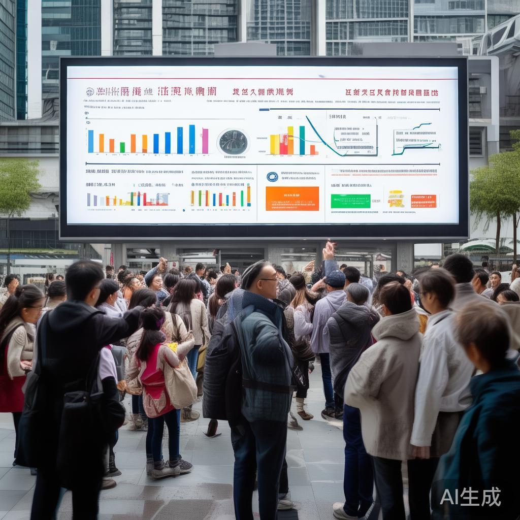 北京家电补贴政策解读,你了解多少? - 快讯网 - 分享生活资讯热点话题综合门户网www.yunbaotong.com