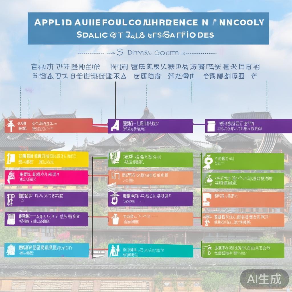 山西函授补贴申请全攻略,条件、流程、注意事项详解 - 快讯网 - 分享生活资讯热点话题综合门户网www.yunbaotong.com