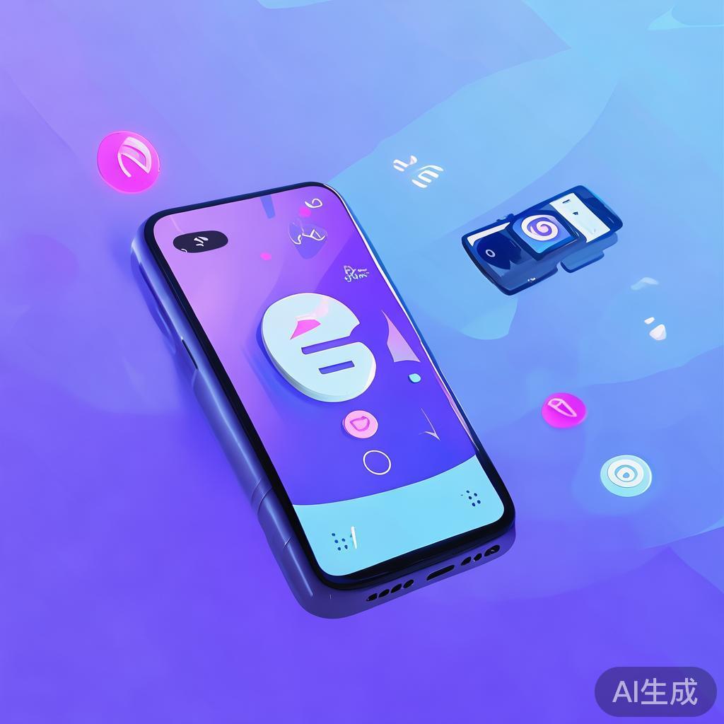 轻松秒码领话费,让你的视频通话更放心 - 快讯网 - 分享生活资讯热点话题综合门户网www.yunbaotong.com