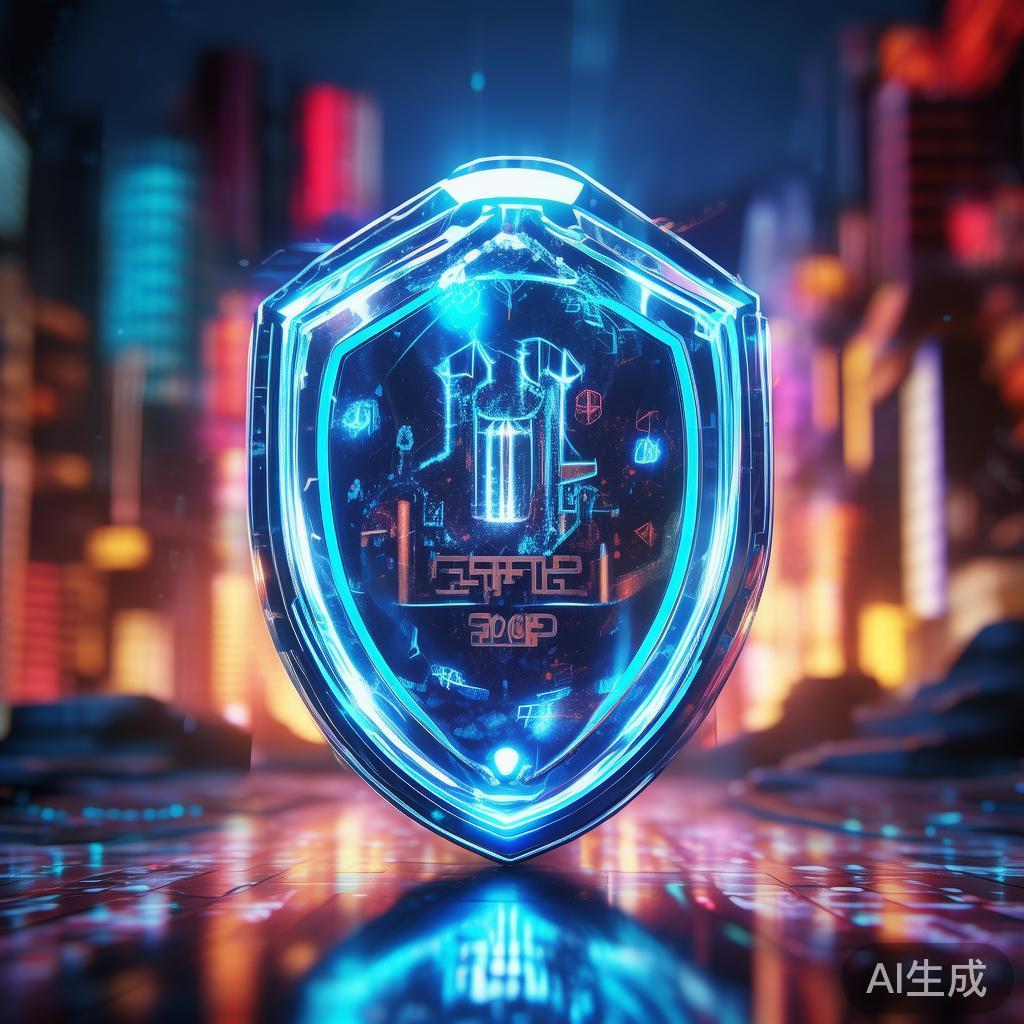 CF安全盾，开启你的游戏安全之旅 - 快讯网 - 分享生活资讯热点话题综合门户网www.yunbaotong.com