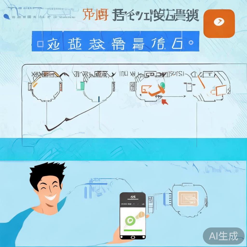 泰康人寿分红如何领取？这些步骤你一定要看清楚！ - 快讯网 - 分享生活资讯热点话题综合门户网www.yunbaotong.com