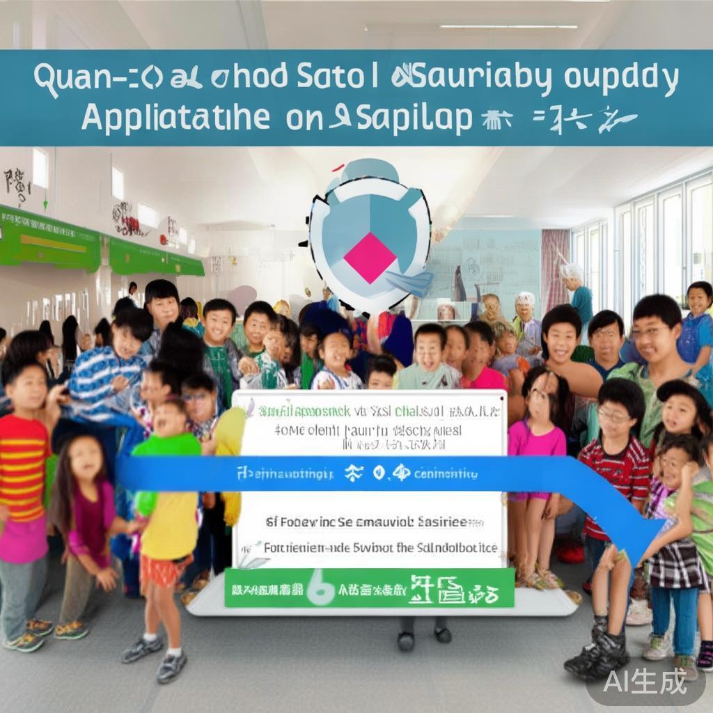 泉州学校安保补贴申请指南,筑牢校园安全防线,政策红利直达学校 - 快讯网 - 分享生活资讯热点话题综合门户网www.yunbaotong.com