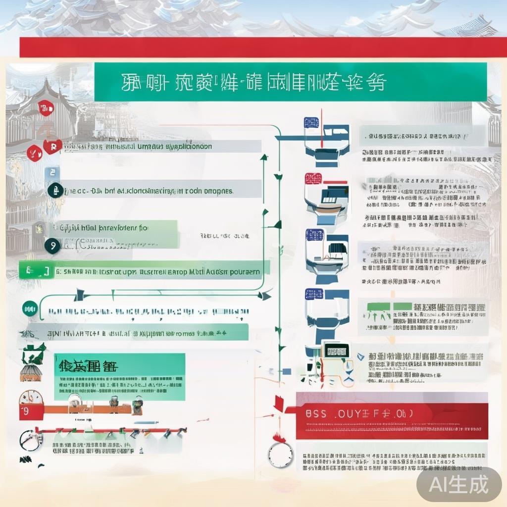 西安租赁市场补贴申请全攻略，政策解读、条件流程与注意事项 - 快讯网 - 分享生活资讯热点话题综合门户网www.yunbaotong.com