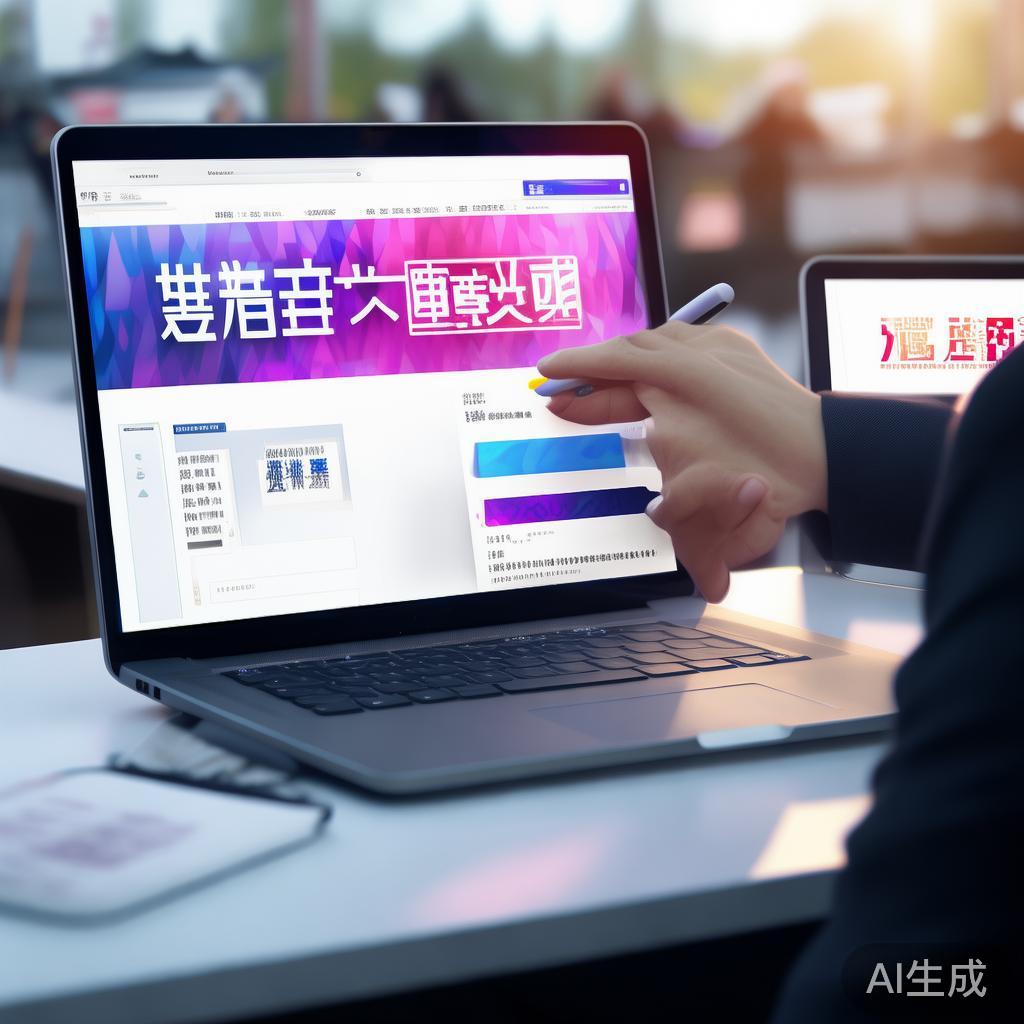 浙江移动权益怎么领取？ - 快讯网 - 分享生活资讯热点话题综合门户网www.yunbaotong.com