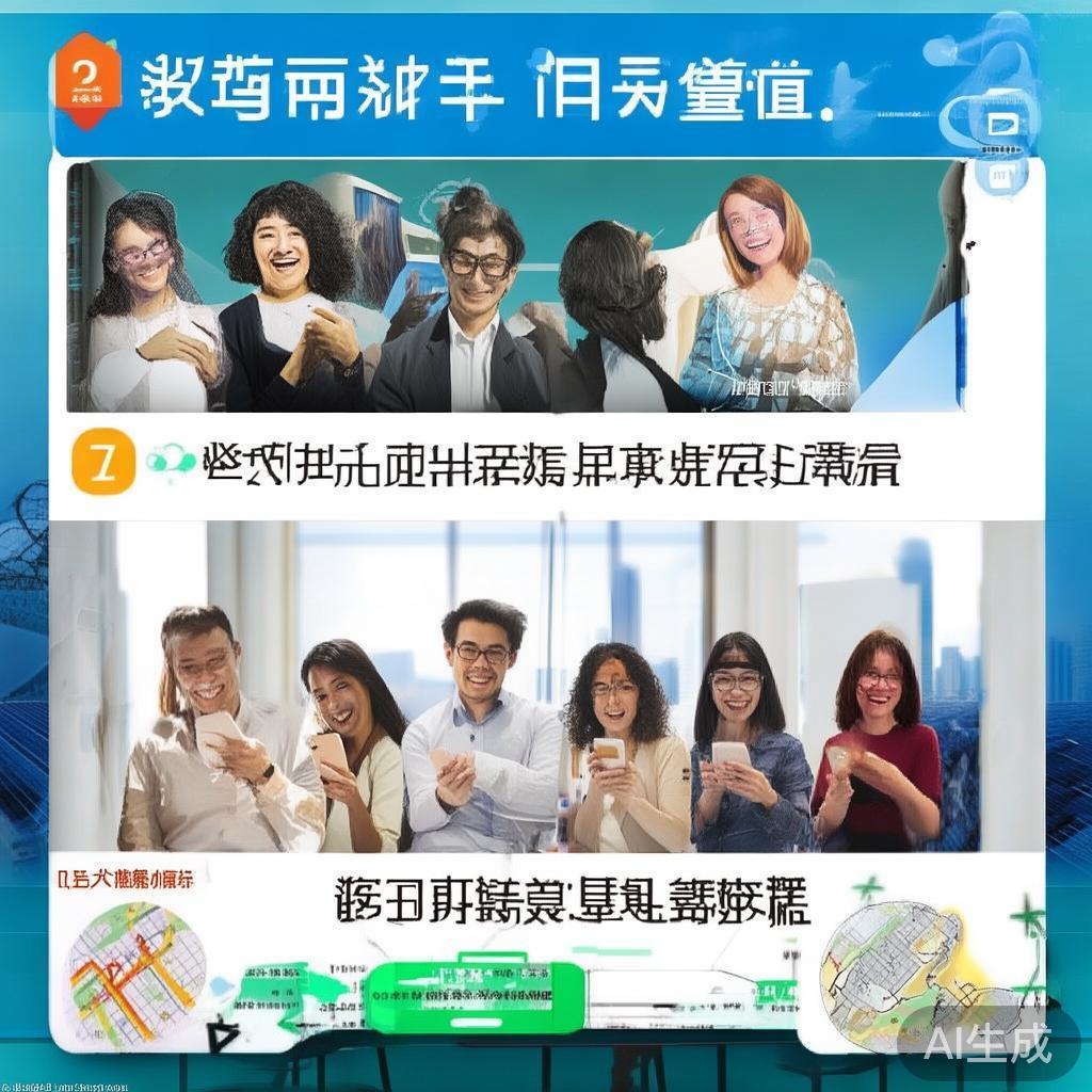 从这里开始,如何轻松领取公积金 - 快讯网 - 分享生活资讯热点话题综合门户网www.yunbaotong.com