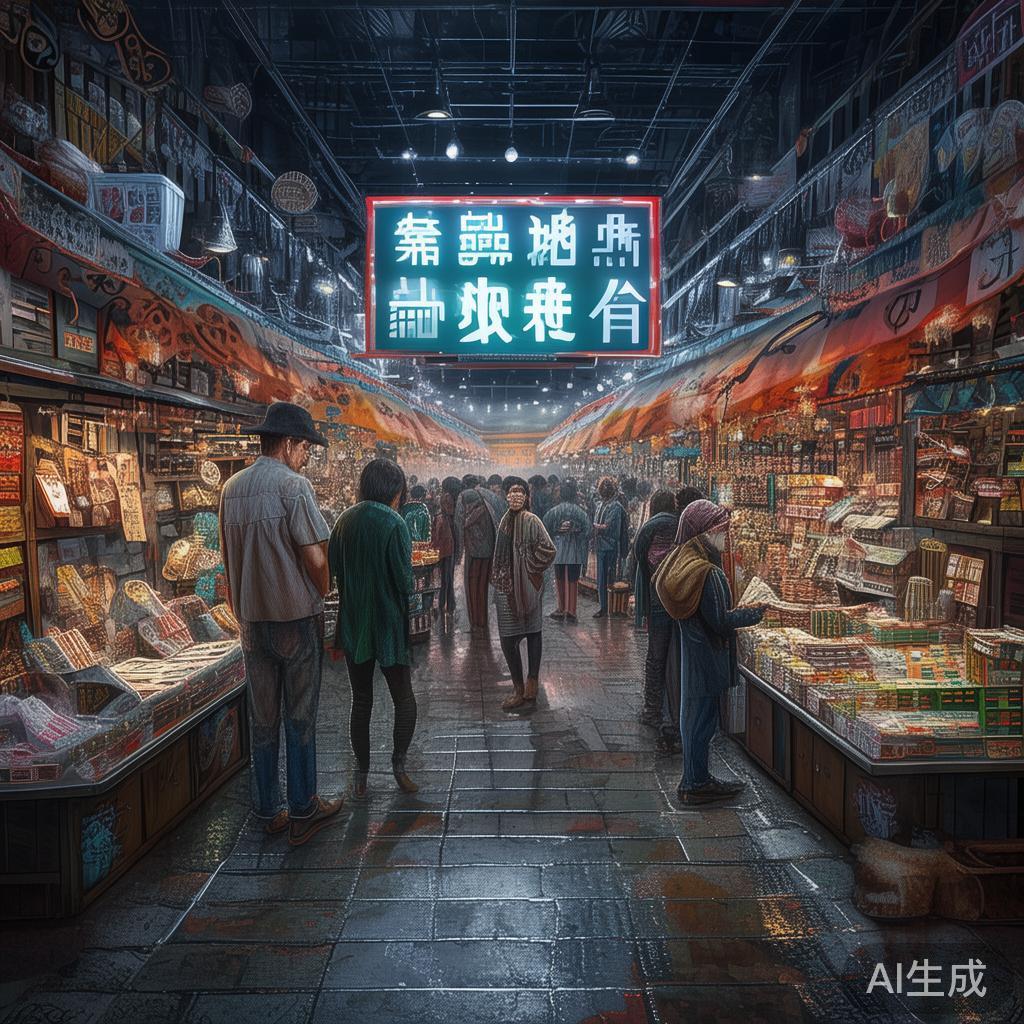 全国购,你真的不知道的真相 - 快讯网 - 分享生活资讯热点话题综合门户网www.yunbaotong.com