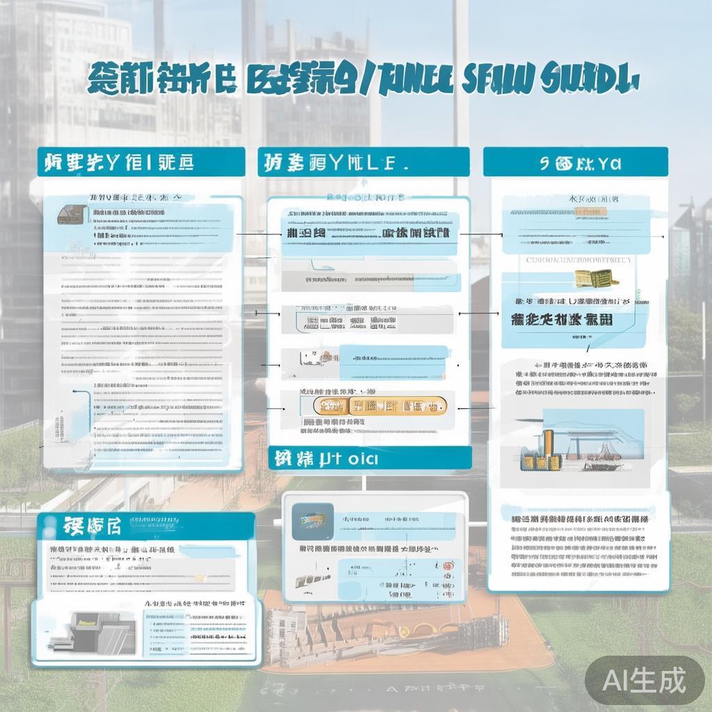 鄞州区安家补贴申请指南,政策解读、流程详解与注意事项 - 快讯网 - 分享生活资讯热点话题综合门户网www.yunbaotong.com