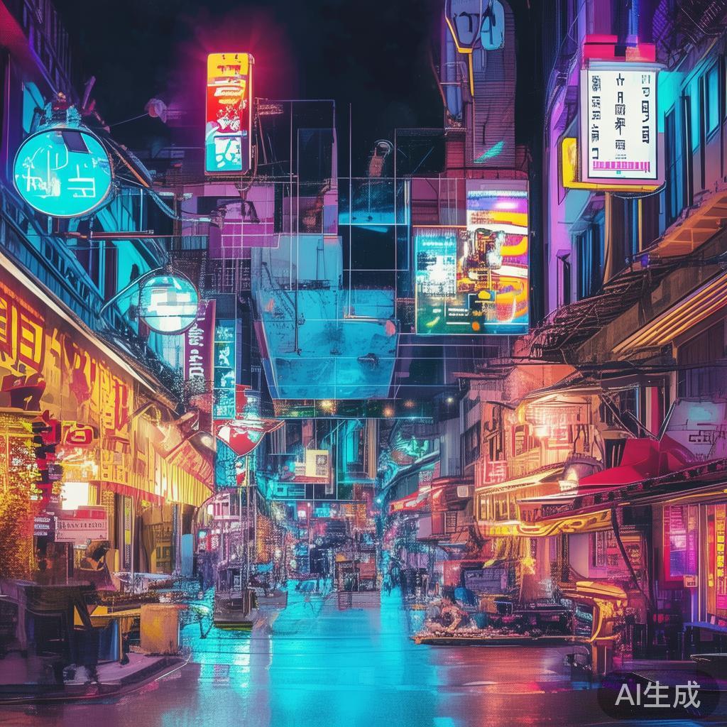 足疗店如何精准获客？这5招让你客流爆满！ - 快讯网 - 分享生活资讯热点话题综合门户网www.yunbaotong.com