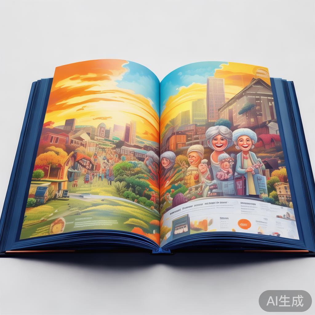 城乡无业老人补贴申请指南,政策温暖直达夕阳红 - 快讯网 - 分享生活资讯热点话题综合门户网www.yunbaotong.com