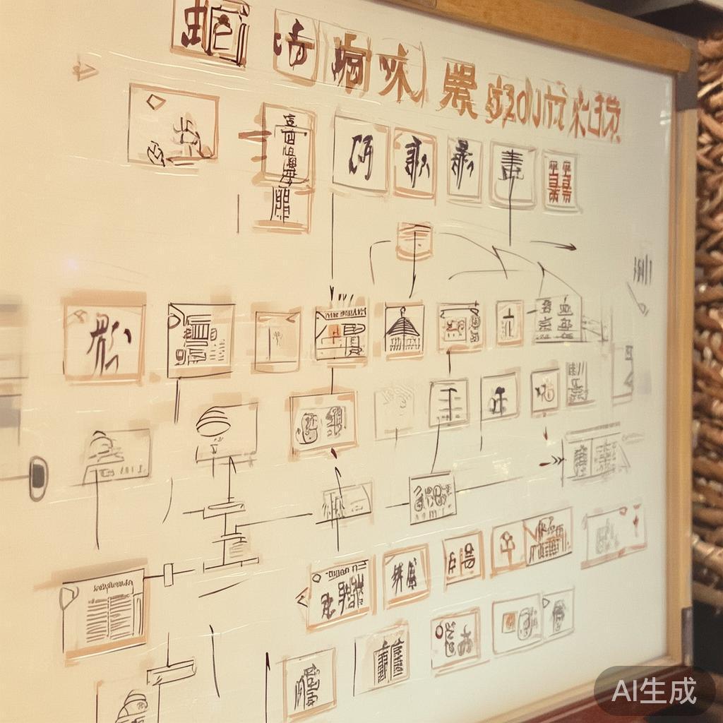 莱芜征地社保领取流程详解 - 快讯网 - 分享生活资讯热点话题综合门户网www.yunbaotong.com