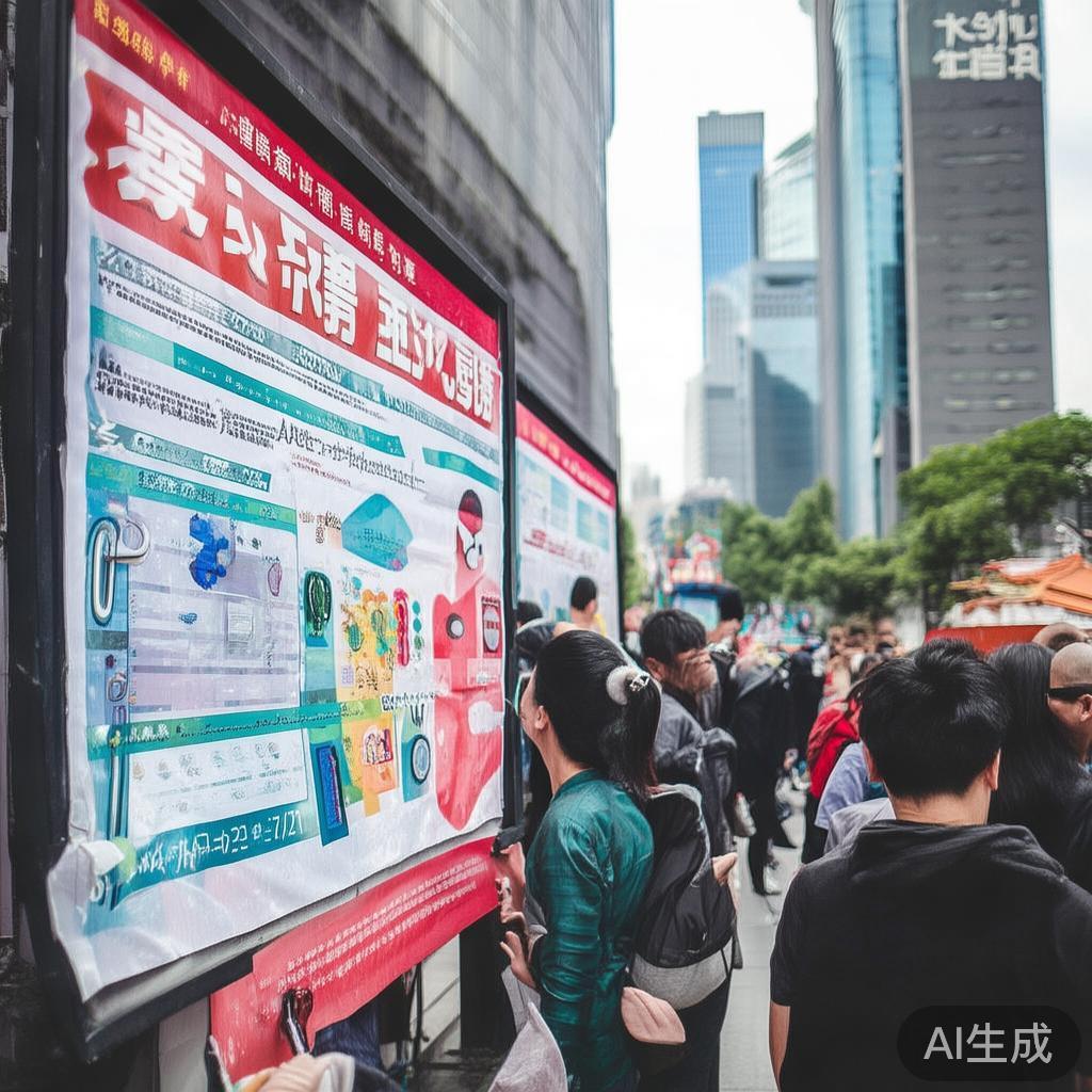 河南购车补贴申请条件全面解析,如何顺利申领惠民福利? - 快讯网 - 分享生活资讯热点话题综合门户网www.yunbaotong.com
