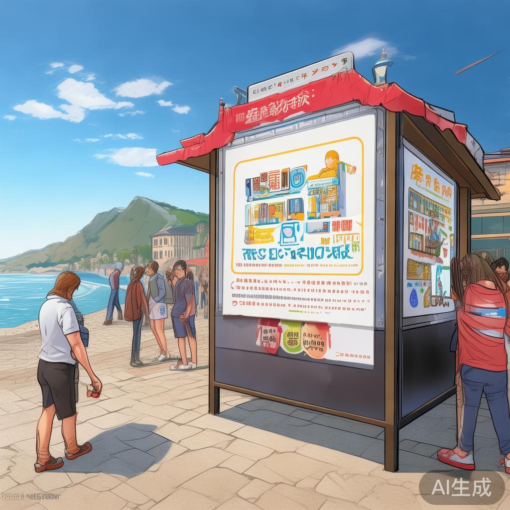 海宁场所码领取指南 - 快讯网 - 分享生活资讯热点话题综合门户网www.yunbaotong.com