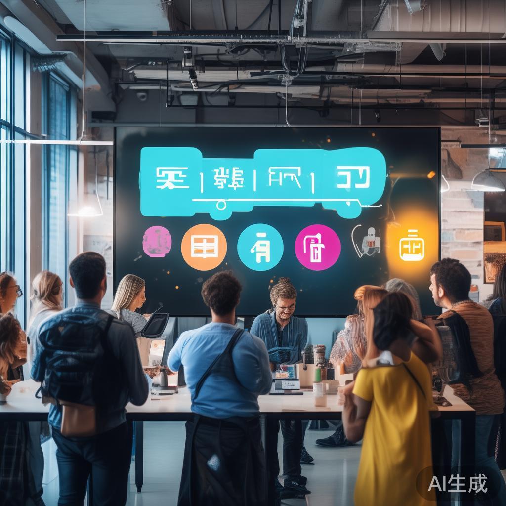 濮阳短视频如何精准获客？这5个实用技巧让你快速起号！ - 快讯网 - 分享生活资讯热点话题综合门户网www.yunbaotong.com