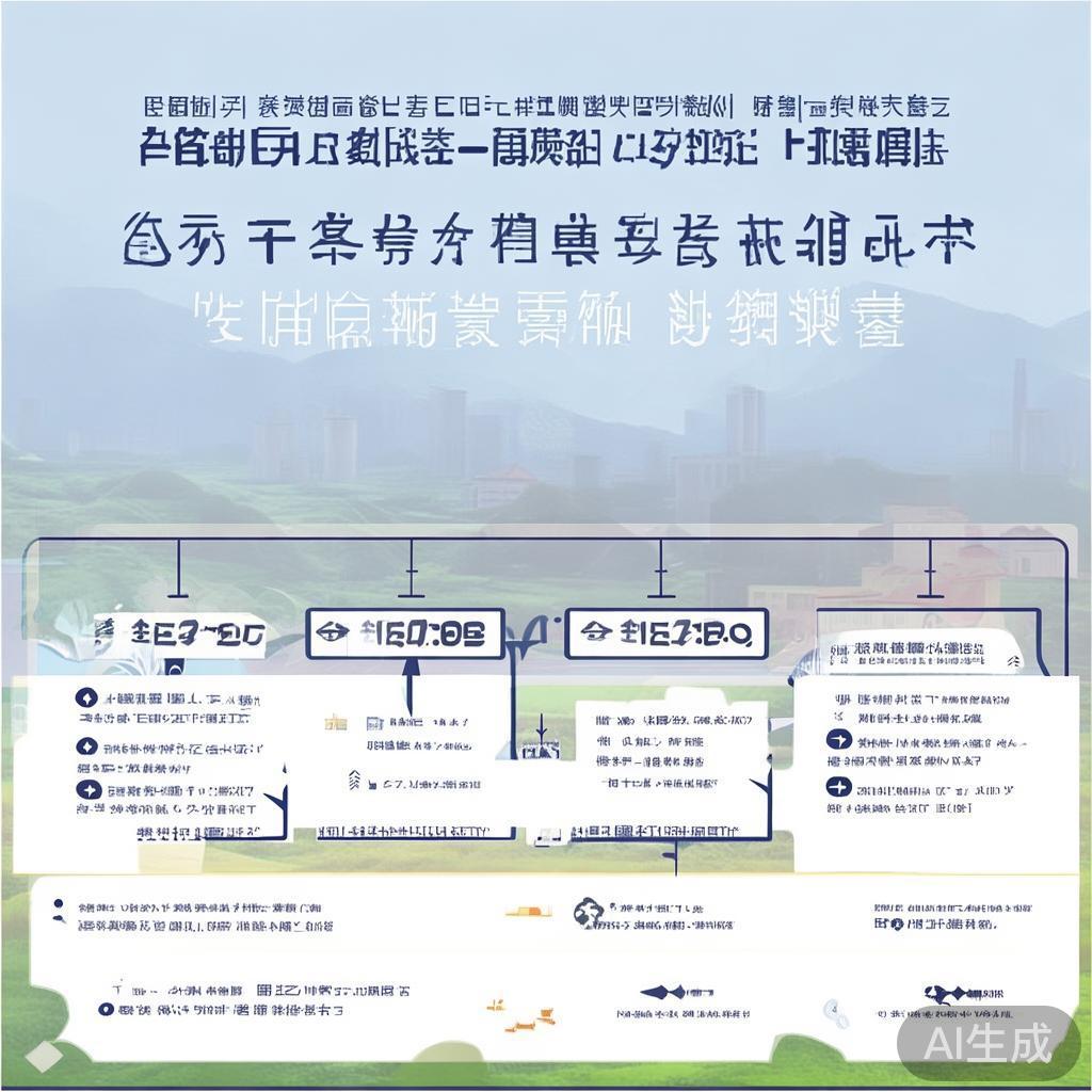 山东疫情困难补贴申请指南,符合条件的群众如何快速申领? - 快讯网 - 分享生活资讯热点话题综合门户网www.yunbaotong.com