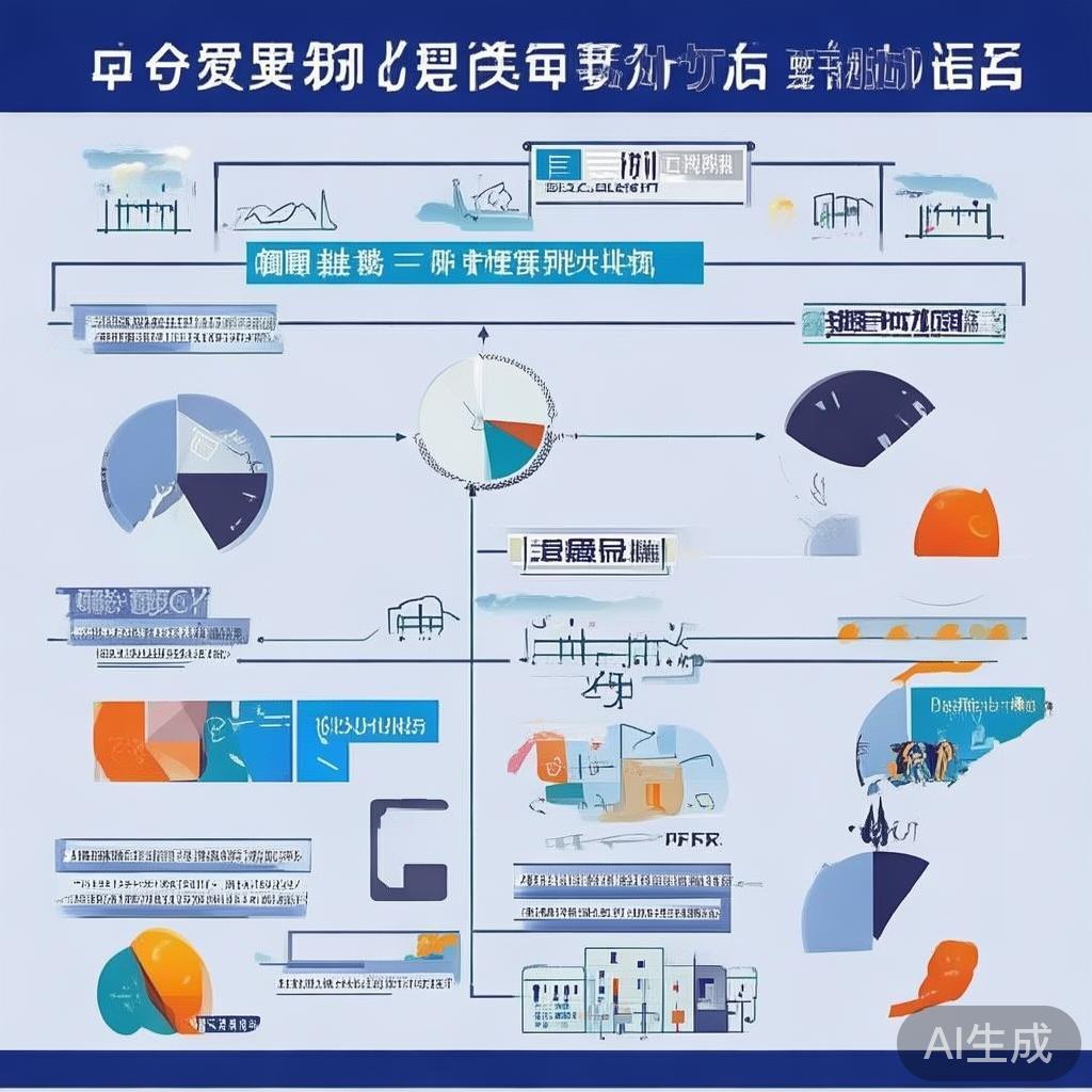 青岛装修获客收费揭秘,从地推到线上推广,这些费用你一定要知道! - 快讯网 - 分享生活资讯热点话题综合门户网www.yunbaotong.com