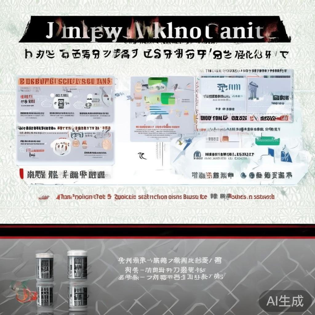 日本企业停业补贴申请全指南,政策解读、流程与实操技巧 - 快讯网 - 分享生活资讯热点话题综合门户网www.yunbaotong.com