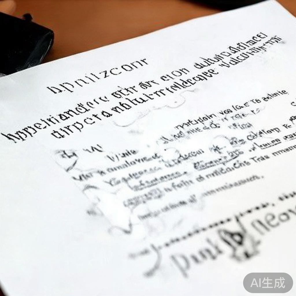 关于申请考勤补贴的请示 - 快讯网 - 分享生活资讯热点话题综合门户网www.yunbaotong.com