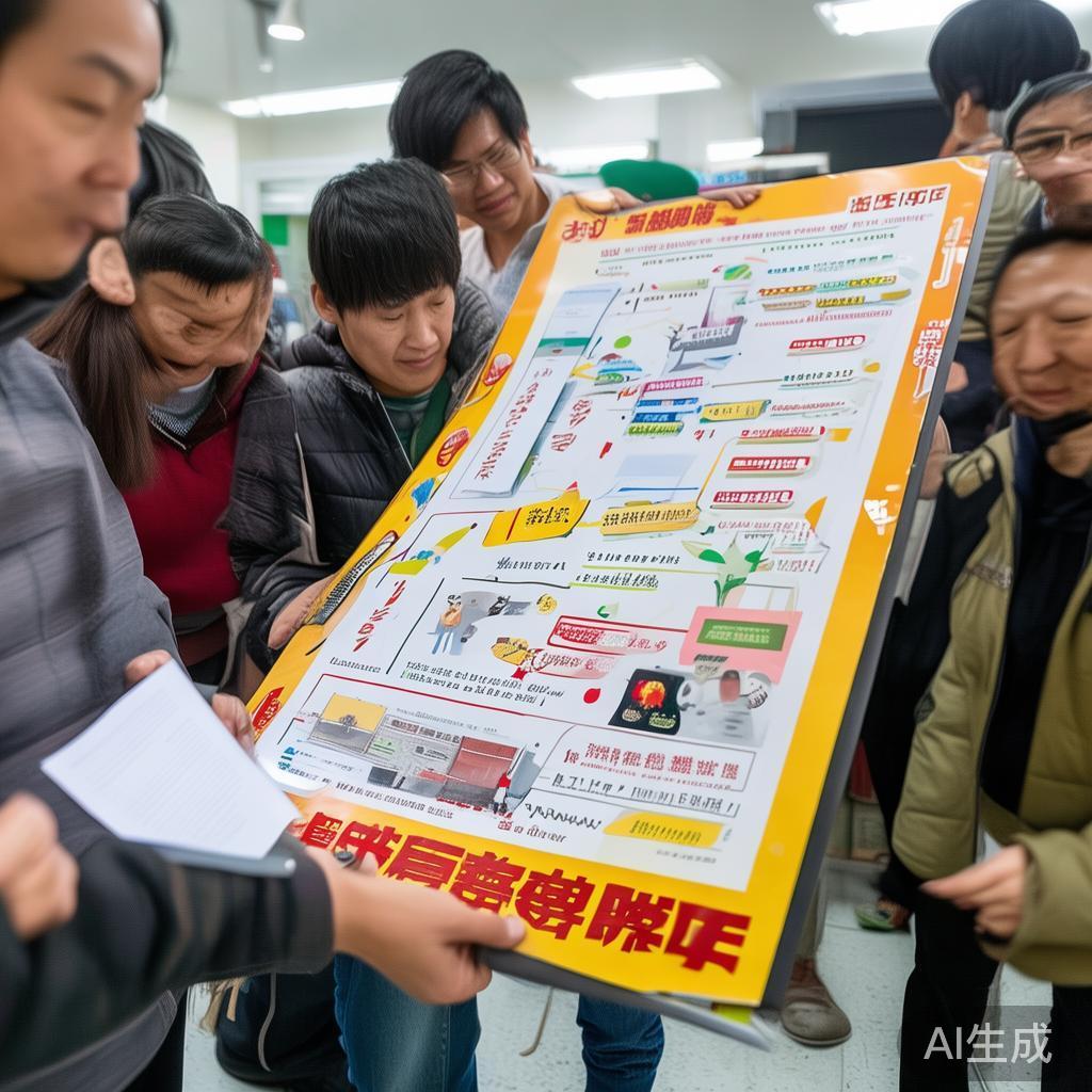 湖北年检标记领取指南 - 快讯网 - 分享生活资讯热点话题综合门户网www.yunbaotong.com