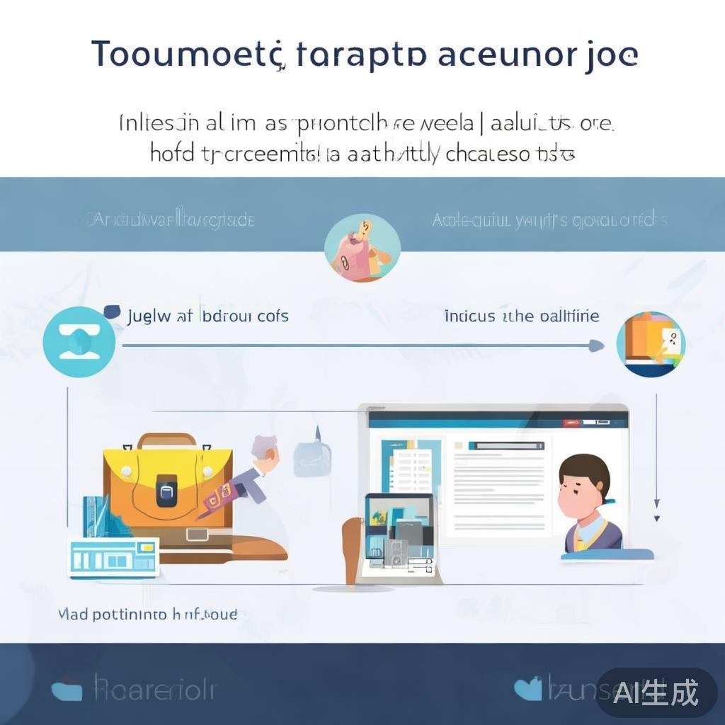 离职后如何领取公积金?职场人士的必看指南 - 快讯网 - 分享生活资讯热点话题综合门户网www.yunbaotong.com